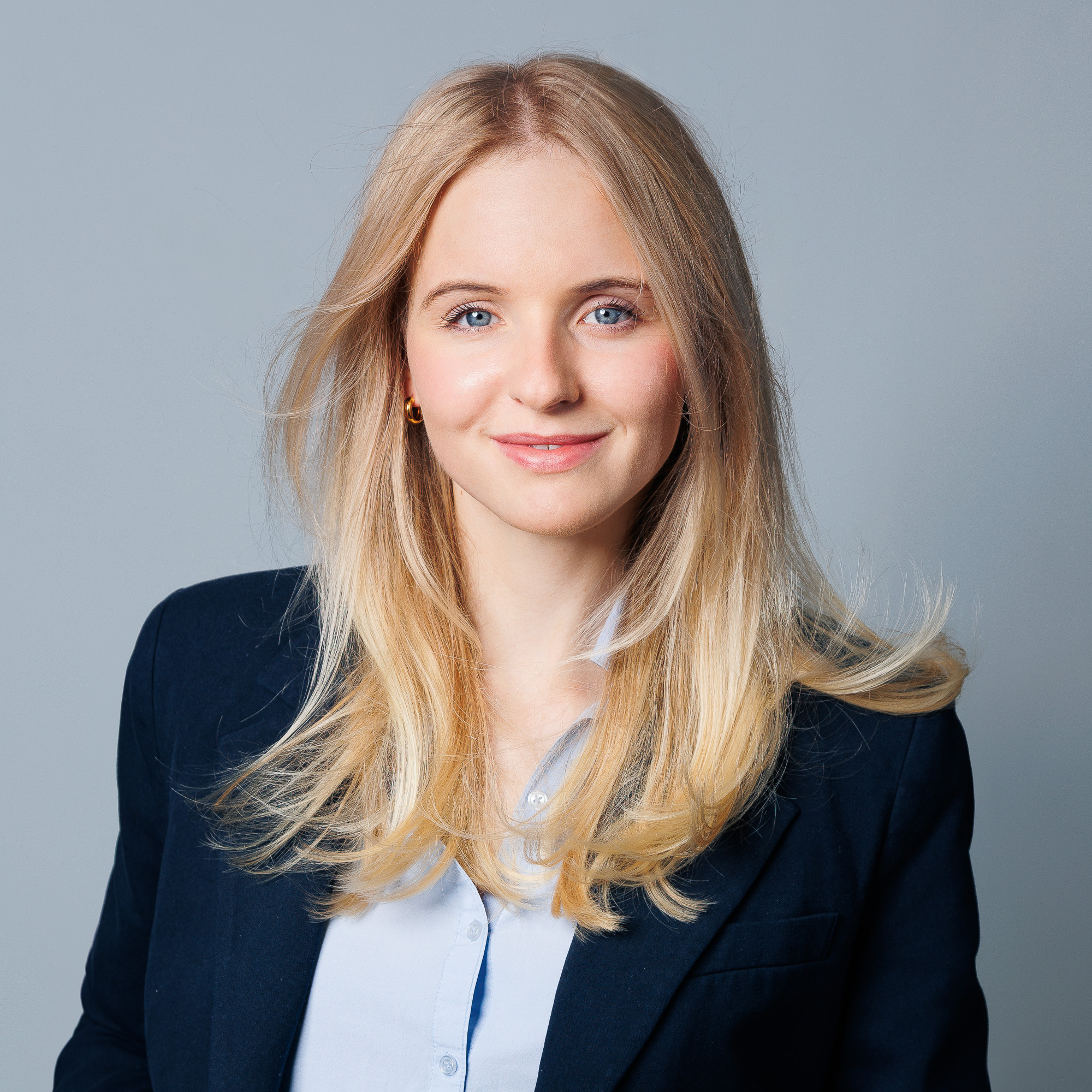Iga Szczesniak